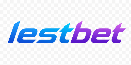 lestbet